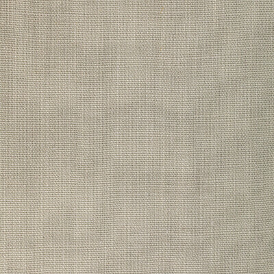 Kravet Fabrics , a selection of fabrics such as velvet, damask, cotton, silk, linen and sheers.