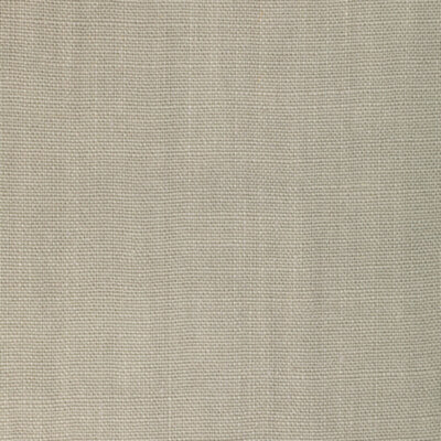 KRAVET FABRICS-36332.1611.0