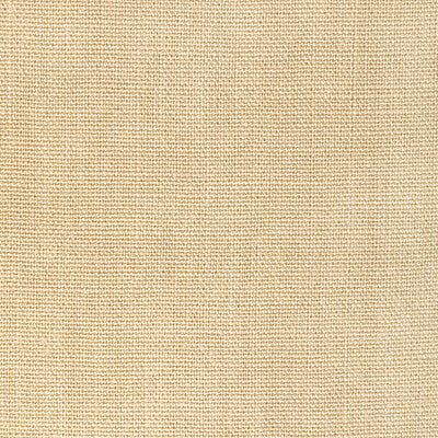 Kravet Fabrics , a selection of fabrics such as velvet, damask, cotton, silk, linen and sheers.