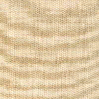 KRAVET FABRICS-36332.1614.0