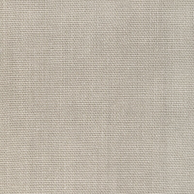 Kravet Fabrics , a selection of fabrics such as velvet, damask, cotton, silk, linen and sheers.