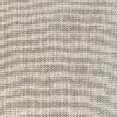 KRAVET FABRICS-36332.1621.0