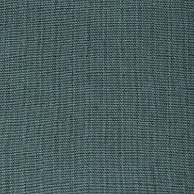 Kravet Fabrics , a selection of fabrics such as velvet, damask, cotton, silk, linen and sheers.
