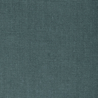 KRAVET FABRICS-36332.315.0