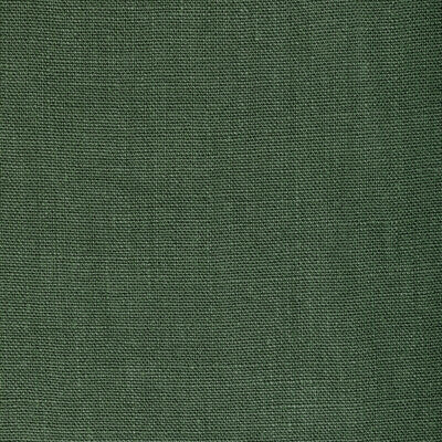Kravet Fabrics , a selection of fabrics such as velvet, damask, cotton, silk, linen and sheers.