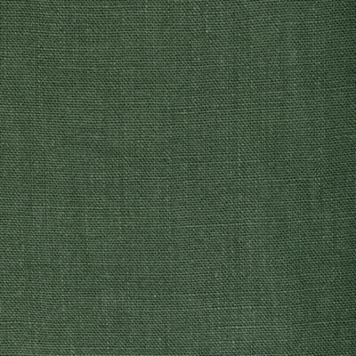KRAVET FABRICS-36332.3.0