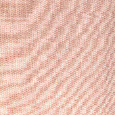 Kravet Fabrics , a selection of fabrics such as velvet, damask, cotton, silk, linen and sheers.