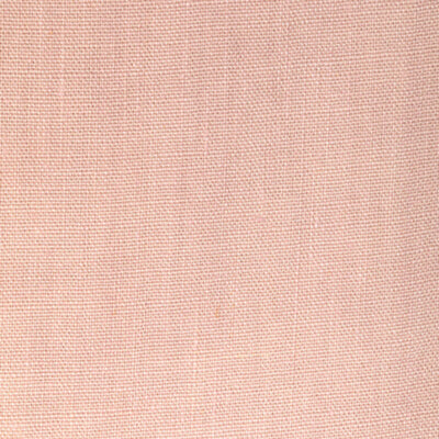 KRAVET FABRICS-36332.7.0
