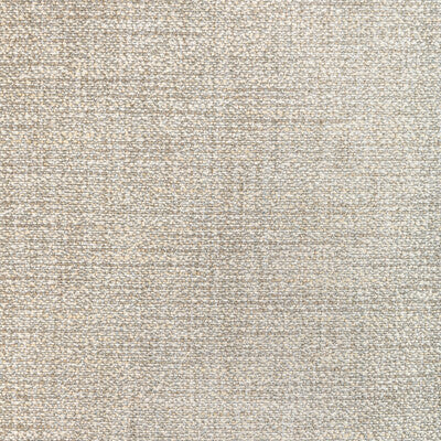 Kravet Fabrics , a selection of fabrics such as velvet, damask, cotton, silk, linen and sheers.