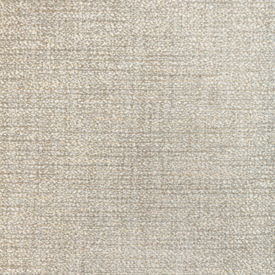 KRAVET FABRICS-36333.106.0