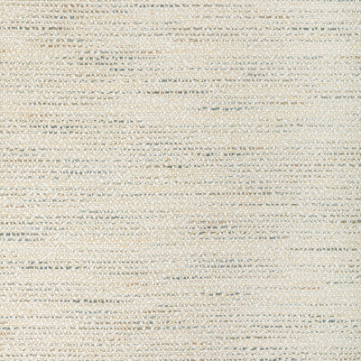 Kravet Fabrics , a selection of fabrics such as velvet, damask, cotton, silk, linen and sheers.