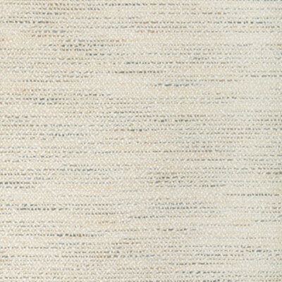 KRAVET FABRICS-36333.11.0