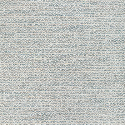 Kravet Fabrics , a selection of fabrics such as velvet, damask, cotton, silk, linen and sheers.