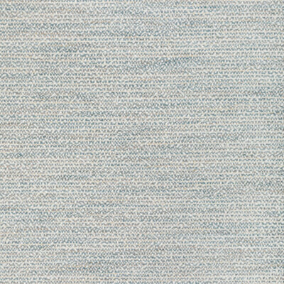 KRAVET FABRICS-36333.15.0