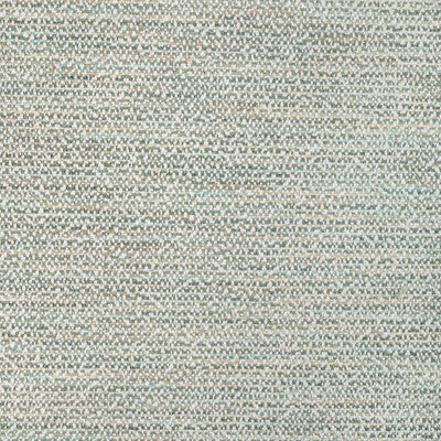 Kravet Fabrics , a selection of fabrics such as velvet, damask, cotton, silk, linen and sheers.