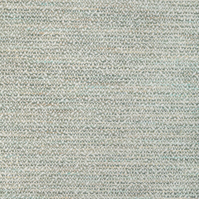 KRAVET FABRICS-36333.316.0