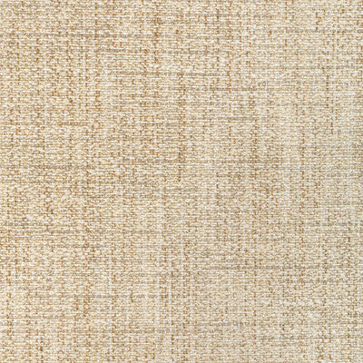 Kravet Fabrics , a selection of fabrics such as velvet, damask, cotton, silk, linen and sheers.