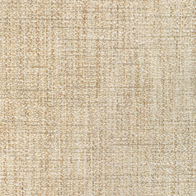 KRAVET FABRICS-36333.416.0