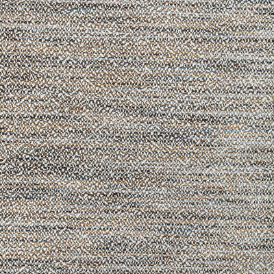 Kravet Fabrics , a selection of fabrics such as velvet, damask, cotton, silk, linen and sheers.