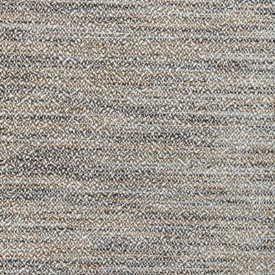 KRAVET FABRICS-36333.816.0