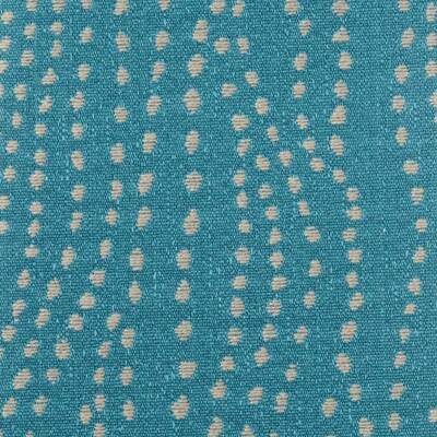 Duralee Fabrics -71060 | 19-AQUA