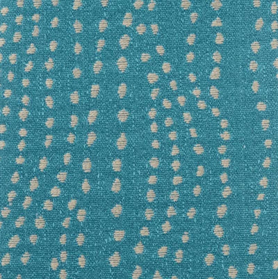 Duralee Fabrics -71060 | 19-AQUA
