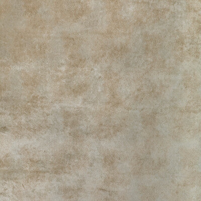 Kravet Fabrics , a selection of fabrics such as velvet, damask, cotton, silk, linen and sheers.