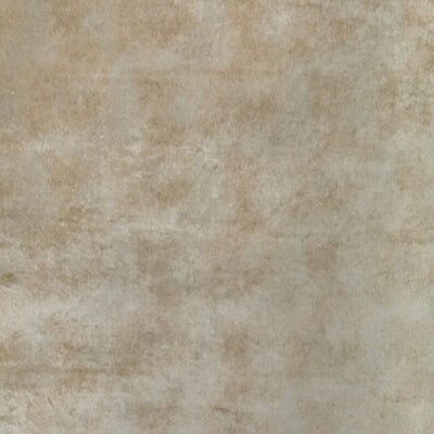 KRAVET FABRICS-36336.106.0