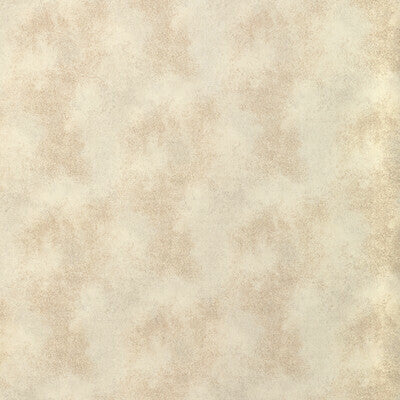 Kravet Fabrics , a selection of fabrics such as velvet, damask, cotton, silk, linen and sheers.