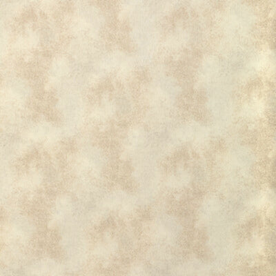 KRAVET FABRICS-36336.116.0