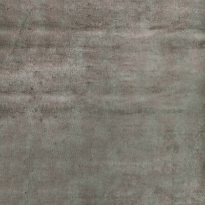 KRAVET FABRICS-36336.11.0