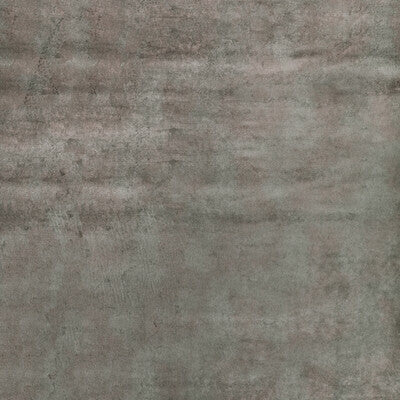 Kravet Fabrics , a selection of fabrics such as velvet, damask, cotton, silk, linen and sheers.