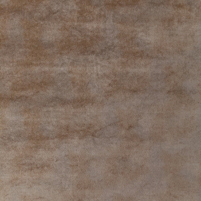 Kravet Fabrics , a selection of fabrics such as velvet, damask, cotton, silk, linen and sheers.