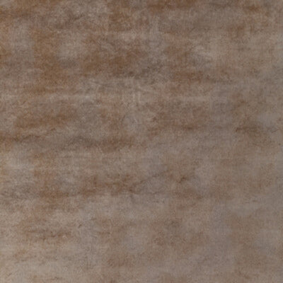 KRAVET FABRICS-36336.17.0