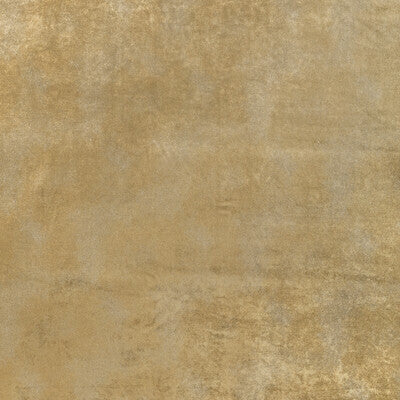 Kravet Fabrics , a selection of fabrics such as velvet, damask, cotton, silk, linen and sheers.