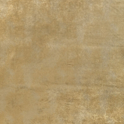 KRAVET FABRICS-36336.4.0