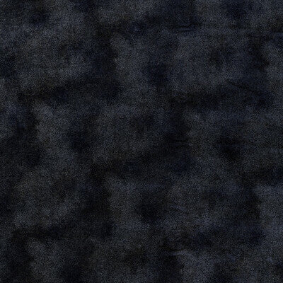 Kravet Fabrics , a selection of fabrics such as velvet, damask, cotton, silk, linen and sheers.