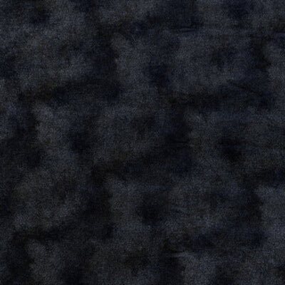 KRAVET FABRICS-36336.50.0