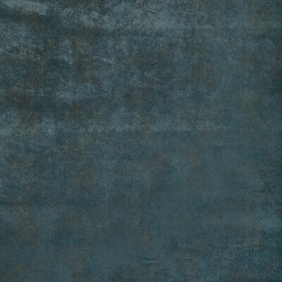 Kravet Fabrics , a selection of fabrics such as velvet, damask, cotton, silk, linen and sheers.