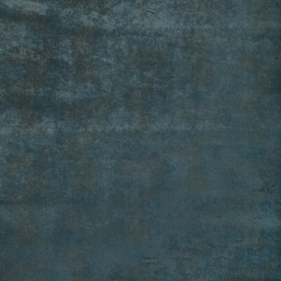 KRAVET FABRICS-36336.5.0