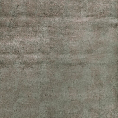 Kravet Fabrics , a selection of fabrics such as velvet, damask, cotton, silk, linen and sheers.