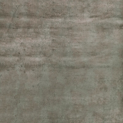 KRAVET FABRICS-36336.6.0