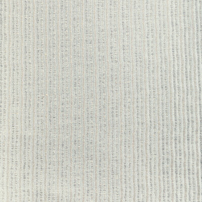 Kravet Fabrics , a selection of fabrics such as velvet, damask, cotton, silk, linen and sheers.