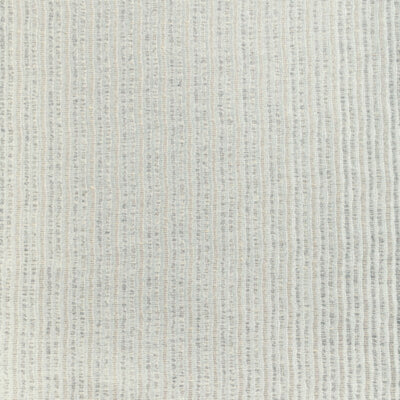 KRAVET FABRICS-36337.11.0