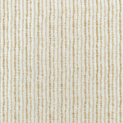 Kravet Fabrics , a selection of fabrics such as velvet, damask, cotton, silk, linen and sheers.
