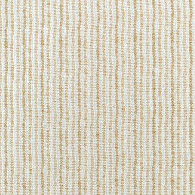 KRAVET FABRICS-36337.16.0