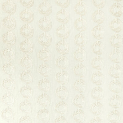 KRAVET FABRICS-36338.1.0