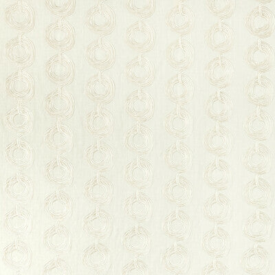 Kravet Fabrics , a selection of fabrics such as velvet, damask, cotton, silk, linen and sheers.