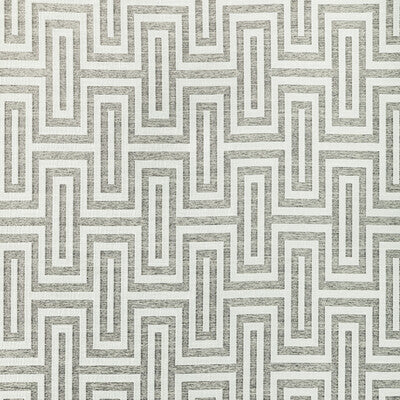 Kravet Fabrics , a selection of fabrics such as velvet, damask, cotton, silk, linen and sheers.