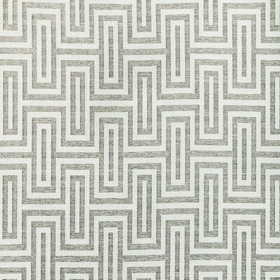 KRAVET FABRICS-36340.16.0